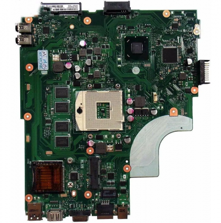 /products/produto-2/